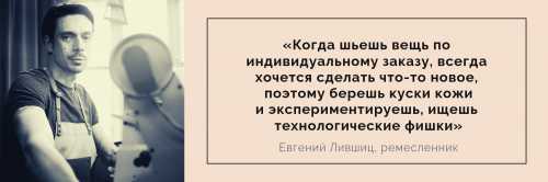 собственный видеосервис twitter появится в течение недель